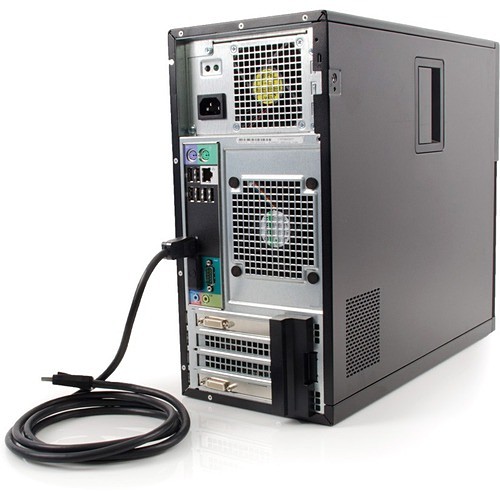 C2g CG24904 Cables 6ft Displayport Cable - 4k Displayport Male To Displayport Male - M/m 