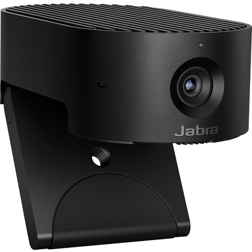 Jabra 8300-119 WebCams Jabra Panacast 20 Video Conferencing Camera - Usb 3.0 Type C - 3840 X 2160 Video - 117anddeg; Angle -  8300119 706487021766
