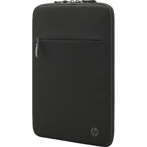 Hp 3E2U7AA Carrying Cases Hp Renew Carrying Case (sleeve) For 14.1" Notebook (3e2u7aa) 195908300946