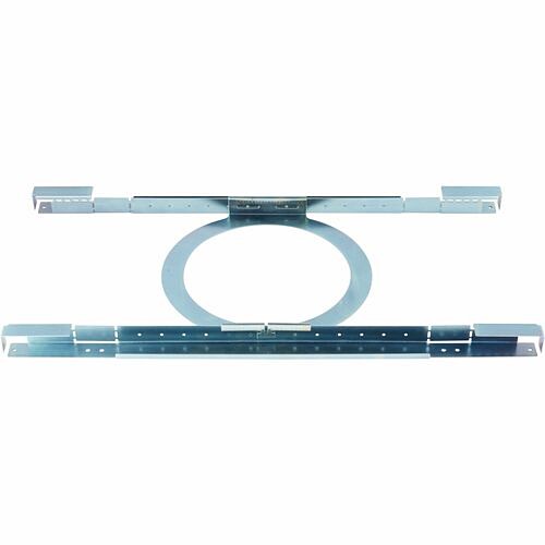 Algo Communication 81X8TBR Mounting Kits Algo Mounting Bracket For Speaker (81x8tbr) 