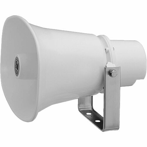 Toa Q-SC-P620 Speakers Toa Q-sc-p620 Speaker - 20 W Rms - 250 Hz To 10 Khz Qscp620 