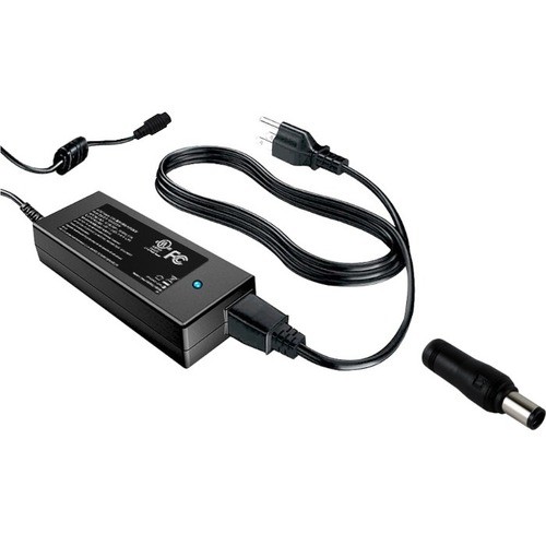 Battery Technology 450-AENV-BTI Power Adapters Bti Ac Adapter - 65 W - 19 V Dc/3.42 A Output (450-aenv-bti) 450aenvbti 886734889827