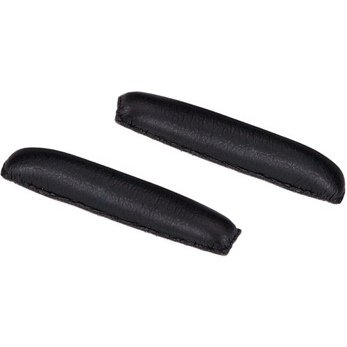 Epos 1000731 Neck/Head Bands Epos Head Pads, Dw Pro2 (1000731) 840064405324