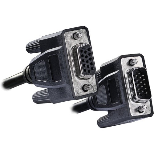 CyberPower PARLCARD306 Cables Cyberpower Parlcard306 3-phase Modular Ups Parallel Control Cable - 16.40 Ft Control Cable For Ups - 649532932986