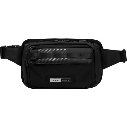 Timbuk2 1037-3-6114 Carrying Cases Timbuk2 Cs03 Carrying Case (messenger) Astro Gaming Smartphone, Gaming Console, Gaming Accessories - 103736114 631364569638