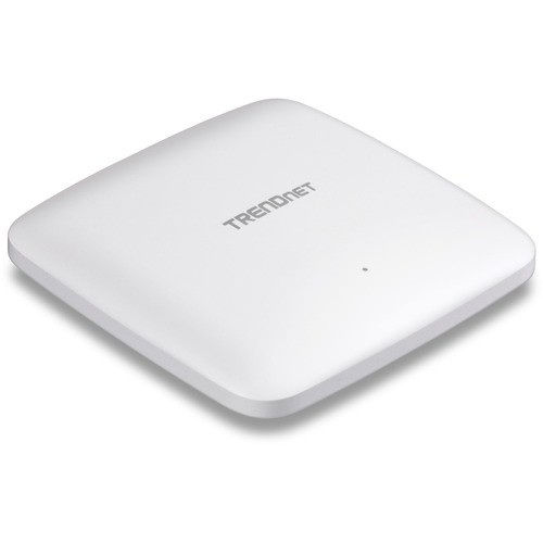Trendnet TEW-921DAP Wireless Access Points Access Point Ax1800 Dual Band Wifi 6 Poe+ Tew921dap 710931131055