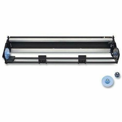 Hp 7HC73A Printer Parts & Components Designjet Z Pro Series 64-in Take-up Ree 193905301935