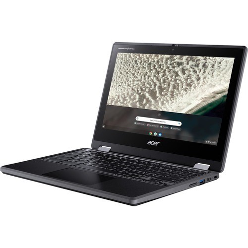 Acer NX.A8ZAA.005 Notebooks R753t-c8h2 4gb 32gb Academic        Syst - Chrome Touch 11.6 Convertible (nx.a8zaa.005) Nxa8zaa005 195133135863