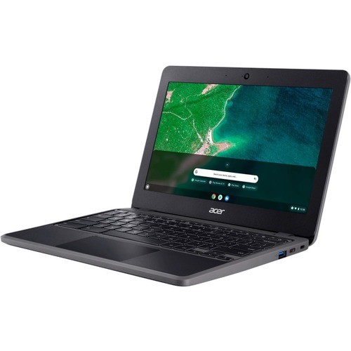 Acer NX.AYVAA.002 Notebooks Acer Chromebook 511 C734 C734-c3v5 11.6" Chromebook - Hd - 1366 X 768 - Intel Celeron N4500 Dual-cor Nxayvaa002 195133135894