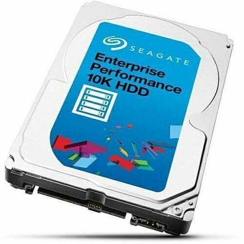 Seagate ST600MM0208-RF Hard Drives Seagate 600gb Hard Drive       2.5 - Internal Sas (12gb/s Sas) Refurbished (st600mm0208-rf) St600mm0208rf 