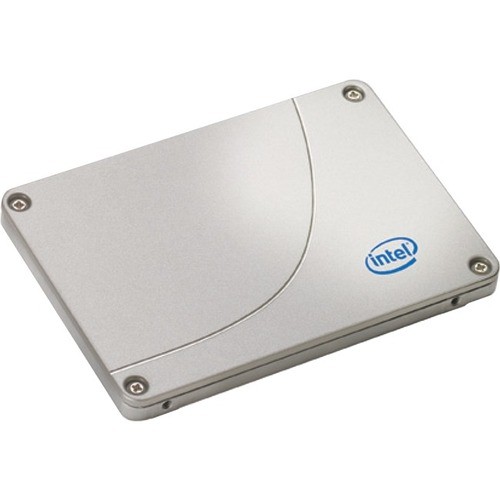 Intel SSDSA2M080G2GC Uncategorized Intel X25-m 80gb Solid State   Internal - Drive 2.5 Internal Sata (ssdsa2m080g2gc) 