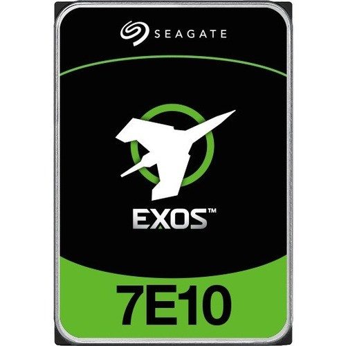 Seagate ST6000NM019B Hard Drives Exos 7e10 St6000nm019b Hard Drive 763649141182