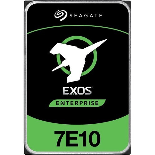 Seagate ST8000NM020B Hard Drives Exos 7e10 St8000nm020b Hard Drive 763649147177