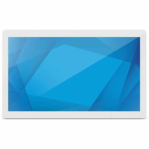 Elo Touch E411643 POS Terminals Elo I-series 4 Pos Terminal - (rockchip Rk3399 - 4 Gb - 32 Gb - Android 10 (e411643) 843173129204