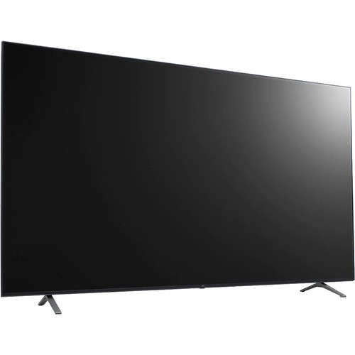 Lg 65UR640S9UD LCD TV Lg 65ur640s9ud 65" Smart Led-lcd Tv - 4k Uhdtv - Taa Compliant - Led Backlight - 3840 X 2160 Resolut 195174023693