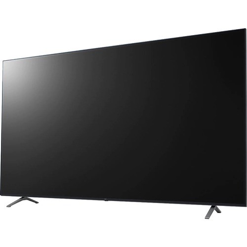 Lg 75UR640S9UD LCD TV 75" 3840 X 2160 Uhd (75ur640s9ud) 195174023716