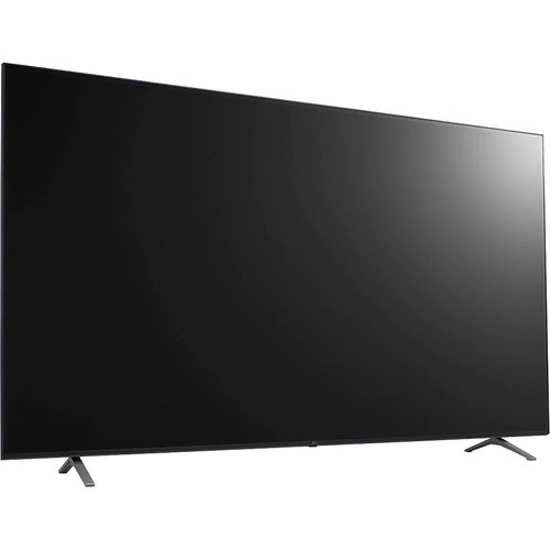 Lg 55UR640S9UD LCD TV Lg 55ur640s9ud 55" Smart Led-lcd Tv - 4k Uhdtv - Taa Compliant - Led Backlight - 3840 X 2160 Resolut 195174023679