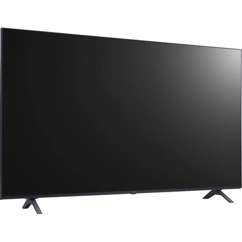 Lg 65UR340C9UD LCD TV Lg 65" Uhd Hdmi(3) Rs-232c(1) Usb(1) Rf In(1) (65ur340c9ud) 195174023792