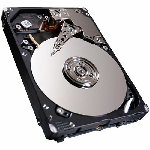 Seagate 9WH066-175 Hard Drives Seagate Savvio 10k.6 St900mm0006 900 Gb Hard Drive - 2.5" Internal - Sas (6gb/s Sas) - Server Device 9wh066175 