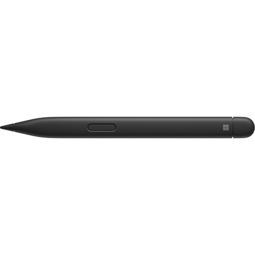Microsoft IVD-00001 Stylus Surface Ms Business Pen 2 10pk Styl - Platinum (ivd-00001) Ivd00001 889842893489