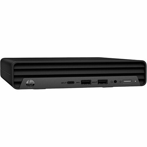 Hp 54S90UT#ABA POS Terminals Hp Engage Flex Mini Retail System - (intel Celeron G5905t 3.30 Ghz - 4 Gb Ddr4 Sdram - 256 Gb Ssd M. 54s90utaba 196337067769