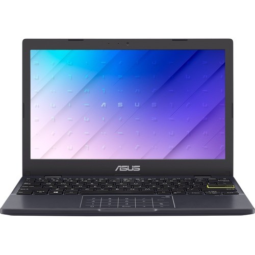 Asus L210MA-DB02 Notebooks Asus L210 L210ma-db02 11.6" Netbook - Hd - 1366 X 768 - Intel Celeron N4020 Dual-core (2 Core) 1.10  L210madb02 195553264976