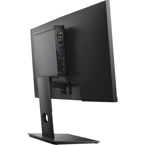 Wisenet WWT-P-VESA Mounting Kits Hanwha Mounting Box For Network Video Recorder, Server, Video Surveillance Station (wwt-p-vesa) Wwtpvesa 849688018644