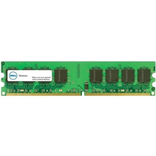 Dell AA101831 Memory/RAM Dell 16gb Ddr4 Sdram Memory Module - 16 Gb - Ddr4-2933/pc4-23400 Ddr4 Sdram - 2933 Mhz - 1.20 V - No 