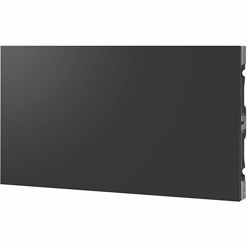 Sony ZRDB15A Digital Signage Systems Sony Zrd-b15a High Brightness Crystal Led Video Wall Modular Display Cabinet - Lcd - High Dynamic Ra 