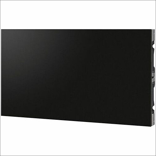 Sony ZRDC15A Digital Signage Systems Sony Zrd-c15a Digital Signage Display - Lcd - High Dynamic Range (hdr) - 384 X 216 - Micro Led - 750 