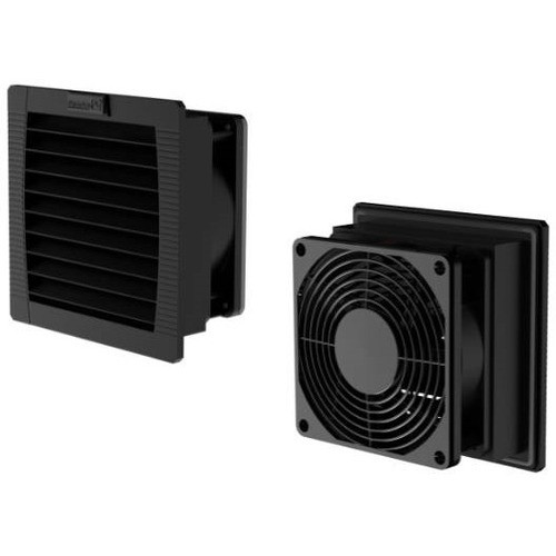 Peerless Av KOF-OPT-FAN Processor/Case Fans Peerless-avandreg; Media Player Storage Fan For Peerless-avandreg; Kof555-1/2/3 Outdoor Digital Menu Boa Kofoptfan 735029344131