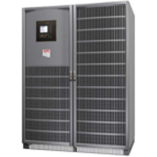 Apc Schneider WG7T400K-SPL1 Miscellaneous Kits Apc By Schneider Electric Mge Galaxy 7000 400kva Emergency Set - Spare Part Kit Level 1 (wg7t400k-sp Wg7t400kspl1 731304571667