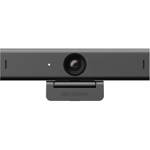 Hikvision Usa DS-UC2 WebCams Hikvision Ds-uc2 Webcam - 2 Megapixel - 30 Fps - Black - Usb Type C - 1 Pack(s) - 1920 X 1080 Video  Dsuc2 842571140057