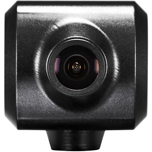 Marshall Electronics CV503-U3 Surveillance/Network Cameras Marshall Miniature Cv503-u3 2.5 Megapixel Full Hd Surveillance Camera - Color - 1920 X 1080 - 2.80 M Cv503u3 801813227345