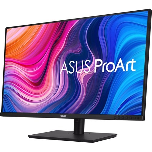 Asus PA328CGV Monitors Asus Proart Pa328cgv 32" Wqhd Wled Gaming Lcd Monitor - 16:9 - 32" Class - In-plane Switching (ips)  195553005784
