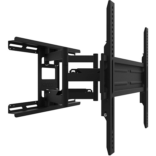 Kanto SDX600 Mounting Kits Kanto Sdx600 Full Motion Anti-theft Security Tv Mount For 37" To 65" Tvs Up To 100 Lb - Security Tor 800152719047