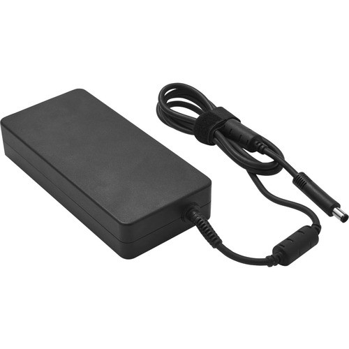 Hp 4J0P0AA#ABA Power Adapters 280w Slim Smart 7.4mm Ac Adapter 4j0p0aaaba 196068762339