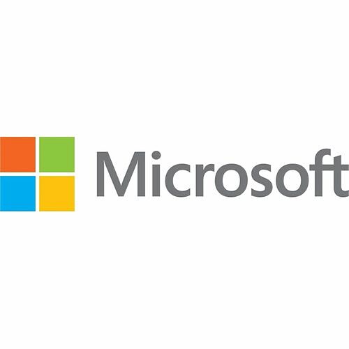 Microsoft FQC-10529 Software Licensing Microsoft Windows 11 Pro 64-bit - License - 1 License - Oem - Dvd-rom - Pc (fqc-10529) Fqc10529 889842905908