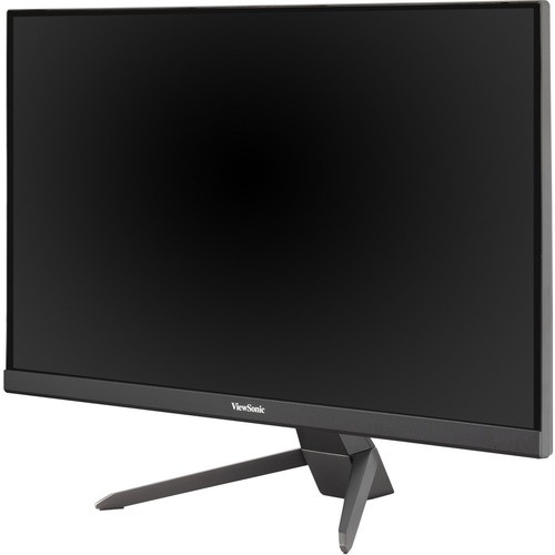 Viewsonic VX2767-MHD Monitors Viewsonic Vx2767-mhd 27 Inch 1080p Gaming Monitor With 100hz, 1ms, Ultra-thin Bezels, Freesync, Eye  Vx2767mhd 766907012248