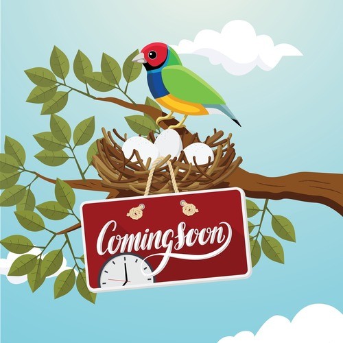 Viewsonic VPC25-W53-P1 Digital Signage Systems Viewsonic Viewboard Vpc25-w53-p1 Digital Signage Appliance - Viewboard Vpc25-w53-p1 Digital Signage  Vpc25w53p1 766907011982