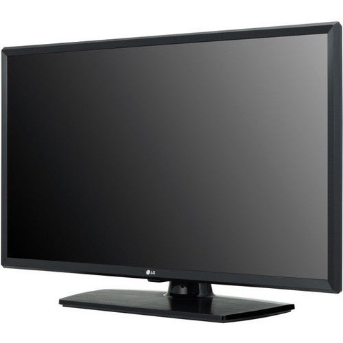 Lg 32LT340H9UA LCD TV Lg Commercial Lite Lt340h 32lt340h9ua 32" Lcd Tv - Hdtv - Ceramic Black - Direct Led Backlight - 136 195174023617