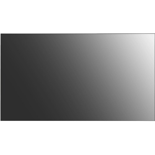 Lg 49VL5G-M Digital Signage Systems Lg 49" 500 Nits Fhd Slim Bezel Video Wall - 49" Lcd - 1920 X 1080 - 500 Nit - 1080p - Hdmi - Dvi - S 49vl5gm 195174026076