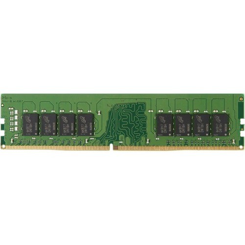 8GB DDR4 3200MHz Non-ECC PC RAM