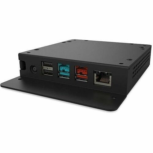 Elo Touch E809509 Miscellaneous Devices Android Expansion Module 843173137537