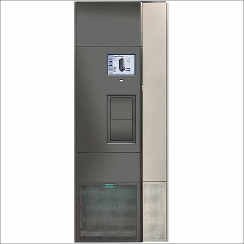 Hp R7F08A Network Cards Hpe Spectra T950/tfinity Swarm Ethernet 50gb Pcie Adapter - Pci Express - Plug-in Card (r7f08a) 190017493626