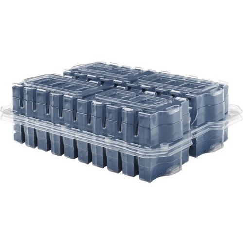 Hp C7977AL Tape Media Lto Ultrium-7 Data Cartridge 0889894157782