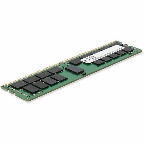 Addon UCS-MR-X32G2RW-AM Memory/RAM Addon 32gb Ddr4 Sdram Memory Module - For Rack Server - 32 Gb (1 X 32 Gb) - Ddr4-3200/pc4-25600 Ddr4 Ucsmrx32g2rwam 195285429155