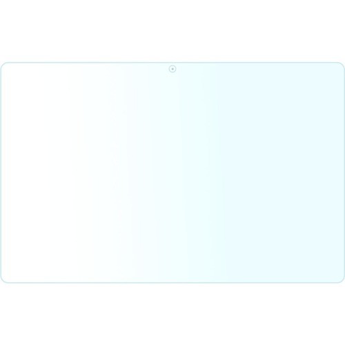 Maxcases LN-BG-10ET-CLR-R Protective Screens & Privacy Filters Maxcases Ballistic Glass For Lenovo 10e Chromebook Tablet Ultra Clear - For Lcd Notebook - Fingerpri Lnbg10etclrr 850035320006