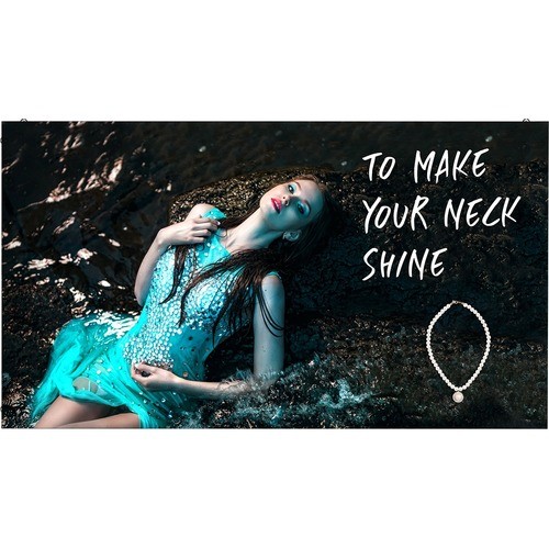 Lg LSCB015-RK Digital Signage Systems Lg 1.56mm Lscb Curved Ultra Slim Indoor Led With Copper Connectors - High Dynamic Range (hdr) - 24 H Lscb015rk 195174019184