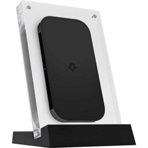 Twelve South 12-2019 Chargers Twelve South 12-2019 Induction Charger - 1 - Customizable Preset, Magnetic 122019 811370023366